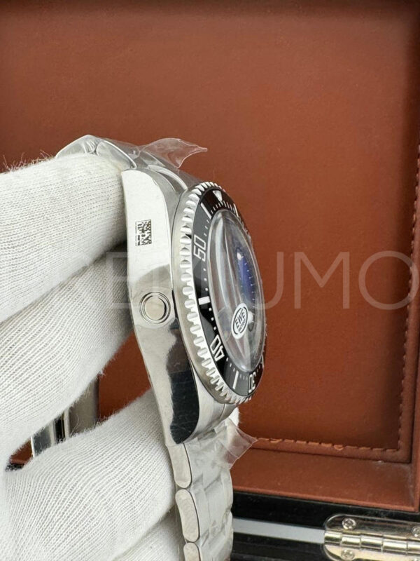 Rolex часы PR576058 5