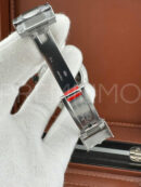 Rolex часы PR699245 16