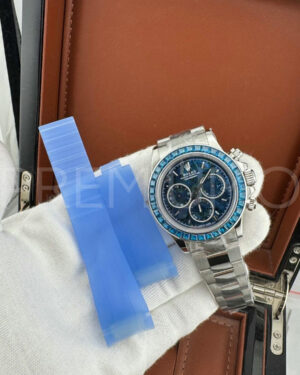 Rolex часы PR529117