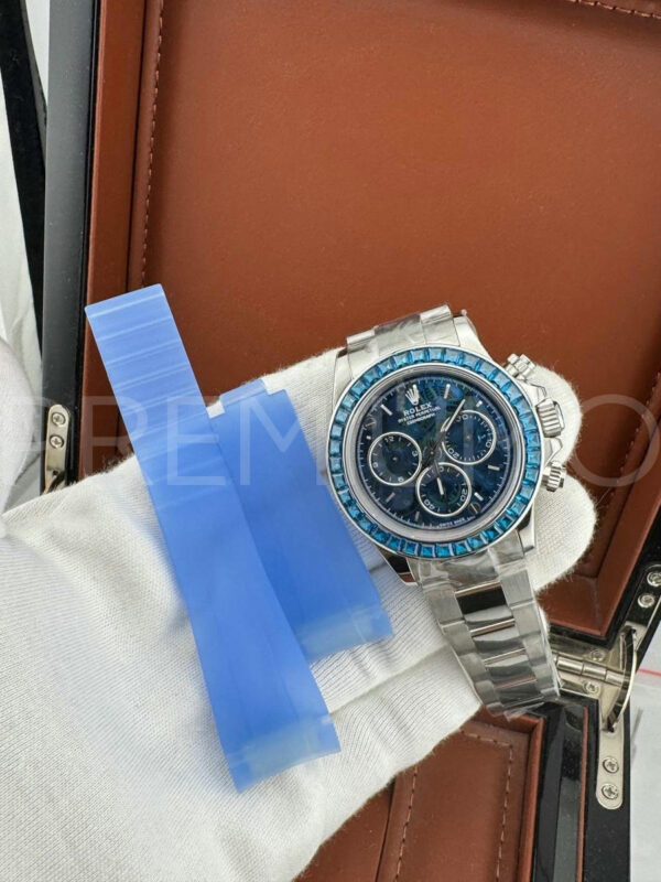 Rolex часы PR529117
