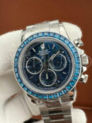 Rolex часы PR529117 11