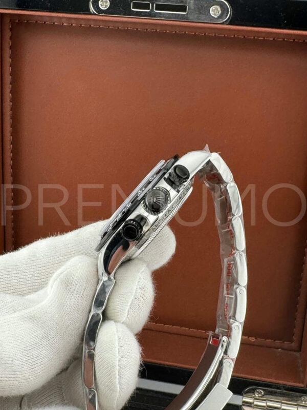 Rolex часы PR699245 4