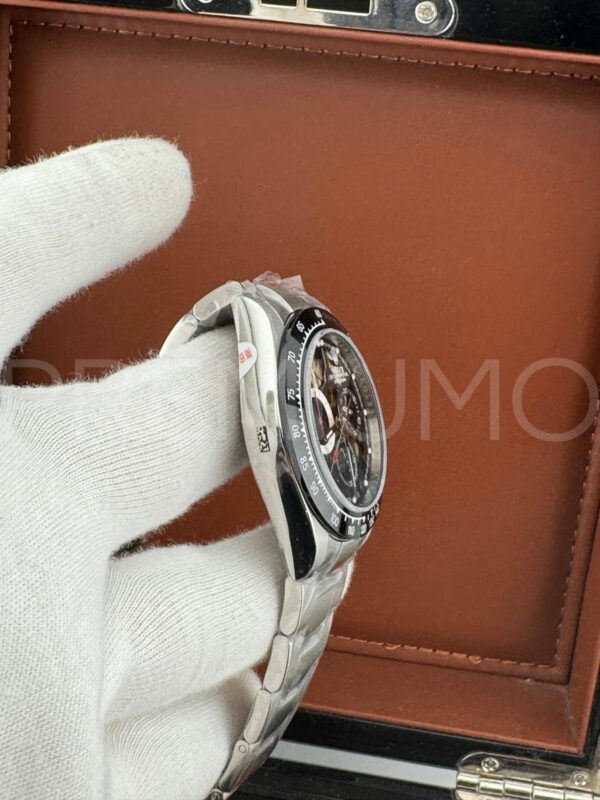 Rolex часы PR699245 5