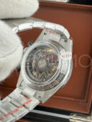 Rolex часы PR699245 14
