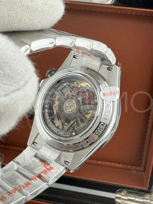 Rolex часы PR699245 6