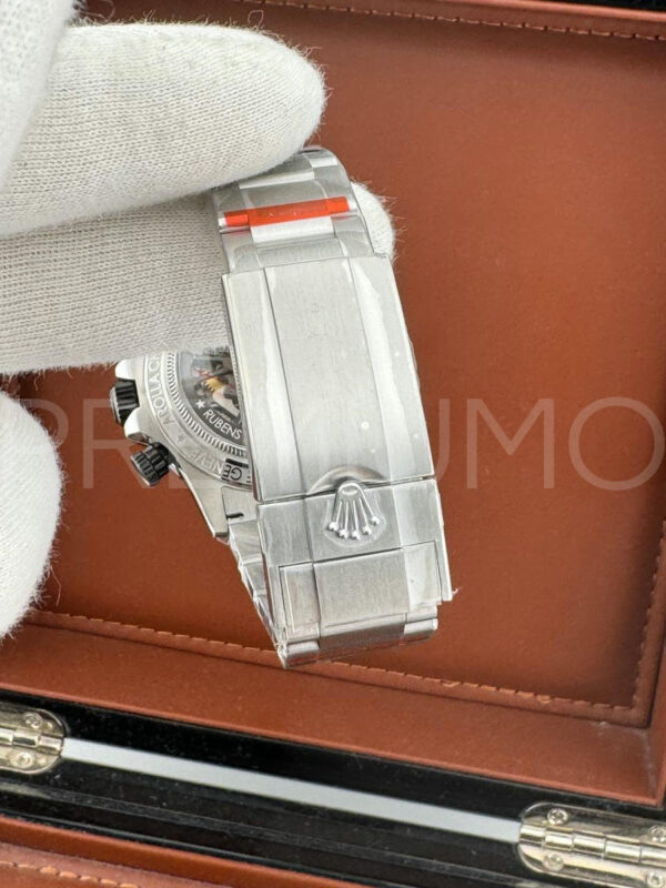Rolex часы PR699245 7