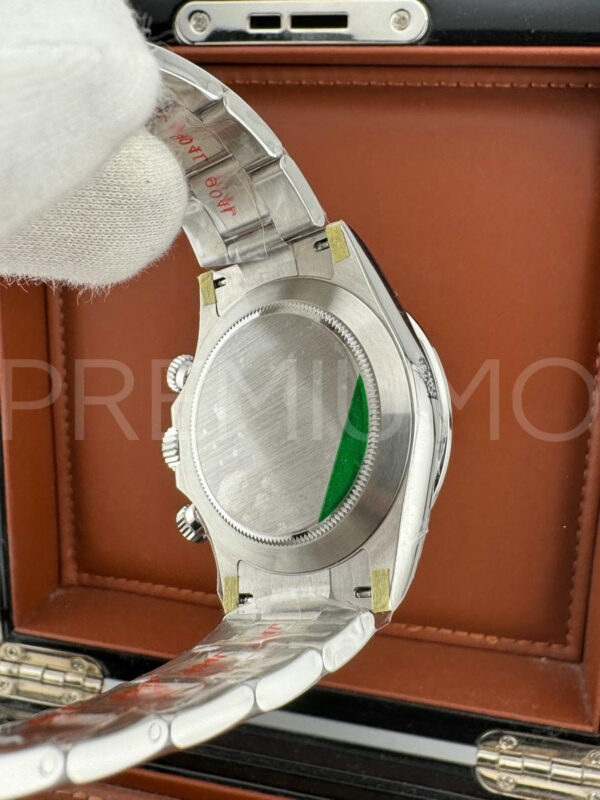 Rolex часы PR529117 7