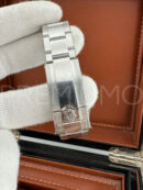 Rolex часы PR529117 16