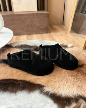 Balenciaga мюли PR717129