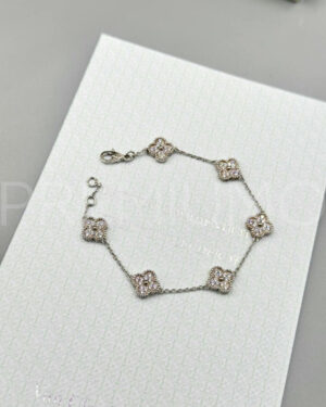 Van Cleef & Arpels браслет PR924416 Van Cleef & Arpels браслет PR924416