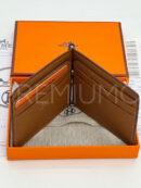 Hermes картхолдер PR725332 9