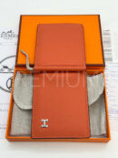 Hermes картхолдер PR261086 12