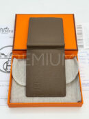 Hermes картхолдер PR534636 8