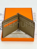 Hermes картхолдер PR116752 8