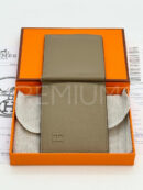 Hermes картхолдер PR116752 9