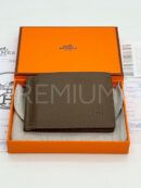 Hermes картхолдер PR534636 6
