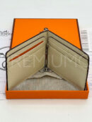 Hermes картхолдер PR232736 8