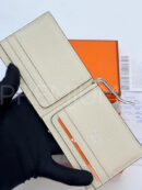 Hermes картхолдер PR232736 10