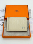 Hermes картхолдер PR232736 6