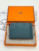 Hermes картхолдер PR447337 8
