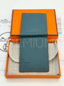 Hermes картхолдер PR447337 10
