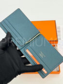 Hermes картхолдер PR447337 11