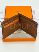 Hermes картхолдер PR828398 10