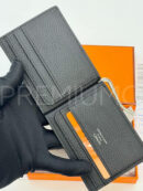Hermes картхолдер PR980687 10