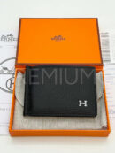 Hermes картхолдер PR980687 6