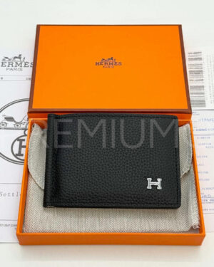 Hermes картхолдер PR980687
