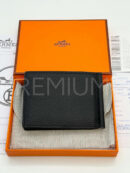 Hermes картхолдер PR980687 7