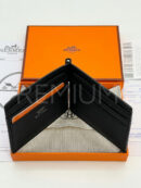 Hermes картхолдер PR980687 8