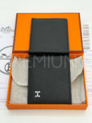 Hermes картхолдер PR980687 9