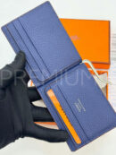 Hermes картхолдер PR996542 10