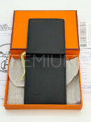 Hermes картхолдер PR438767 10