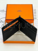 Hermes картхолдер PR438767 11
