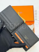 Hermes картхолдер PR438767 12