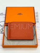 Hermes картхолдер PR329342 6
