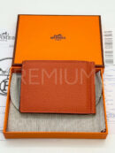 Hermes картхолдер PR329342 7