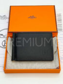 Hermes картхолдер PR438767 7