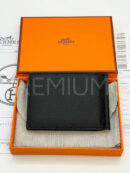 Hermes картхолдер PR438767 8