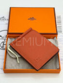 Hermes картхолдер PR329342 8