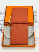 Hermes картхолдер PR329342 9