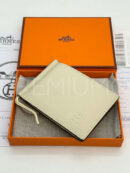 Hermes картхолдер PR884644 9