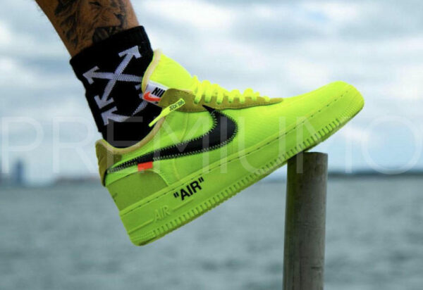 Nike кроссовки PR152241