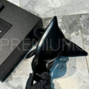 Yves Saint Laurent мюли PR914695 34