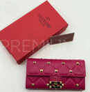 Valentino кошелек PR386455 3