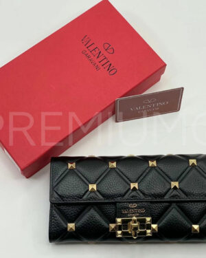 Valentino кошелек PR894258