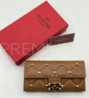 Valentino кошелек PR146424 3