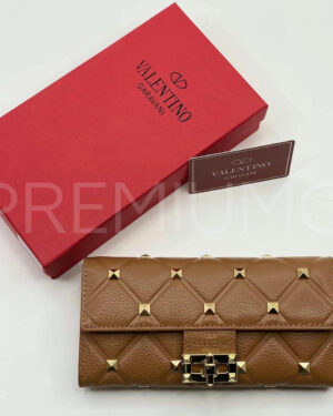 Valentino кошелек PR146424